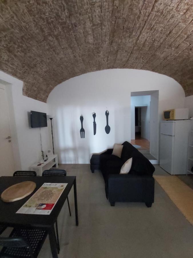4 House In Evora Apartment Ngoại thất bức ảnh