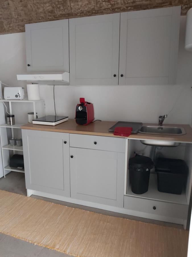 4 House In Evora Apartment Ngoại thất bức ảnh