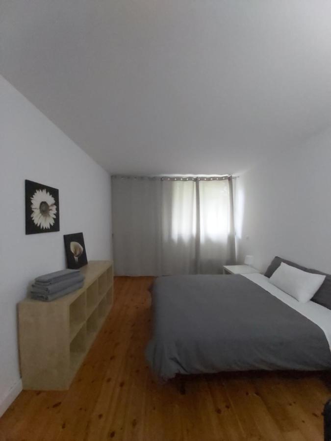 4 House In Evora Apartment Ngoại thất bức ảnh