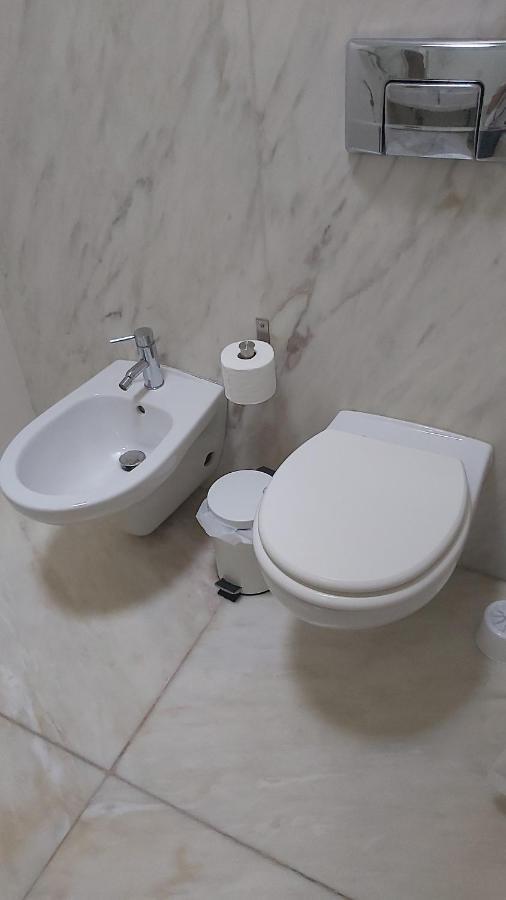 4 House In Evora Apartment Ngoại thất bức ảnh