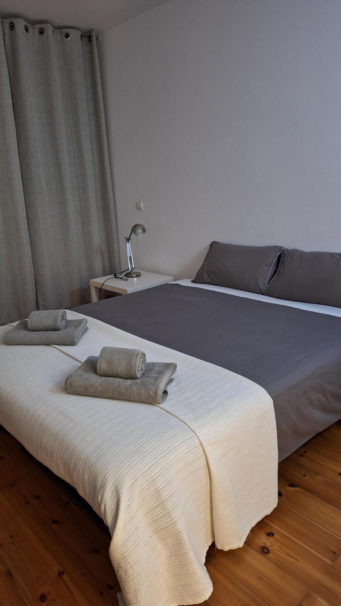 4 House In Evora Apartment Ngoại thất bức ảnh