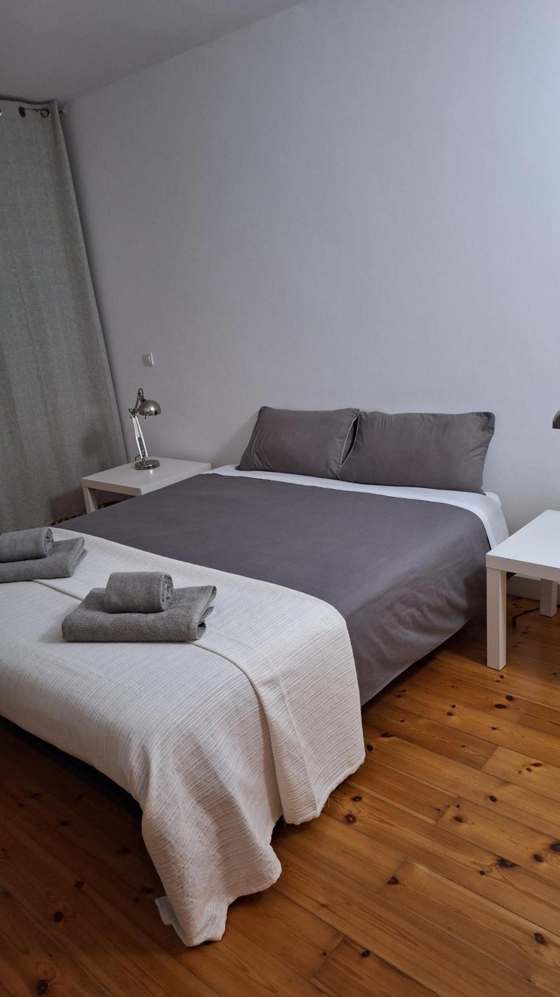 4 House In Evora Apartment Ngoại thất bức ảnh