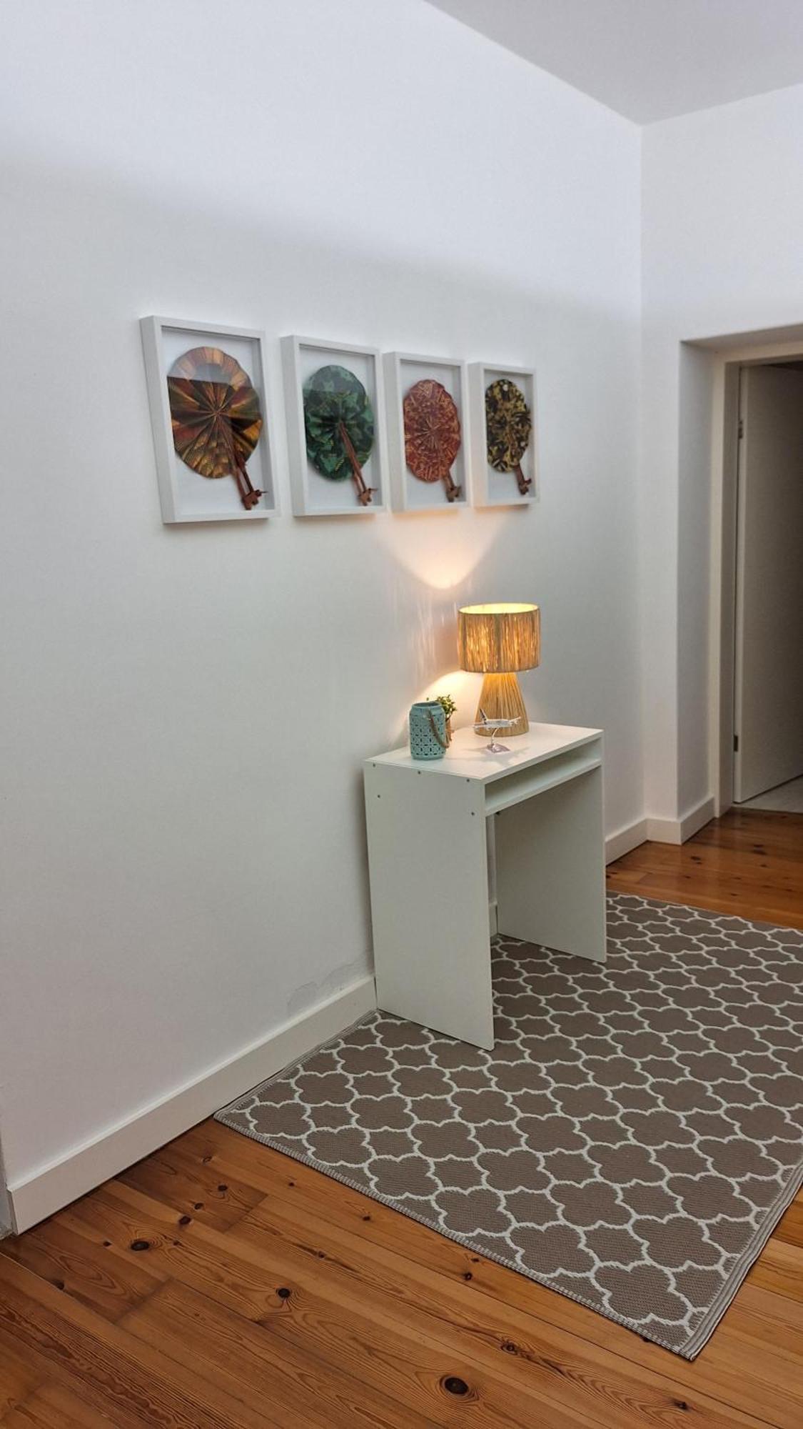 4 House In Evora Apartment Ngoại thất bức ảnh