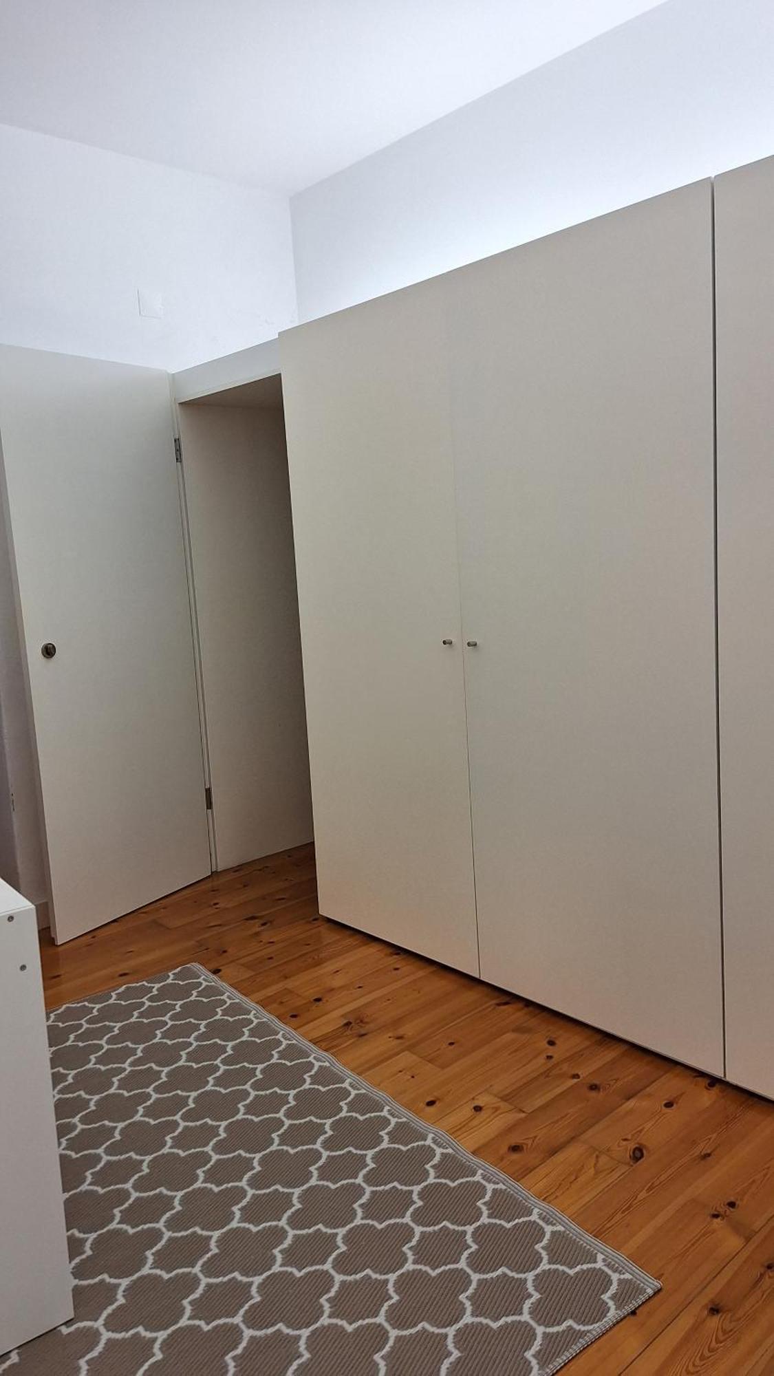 4 House In Evora Apartment Ngoại thất bức ảnh
