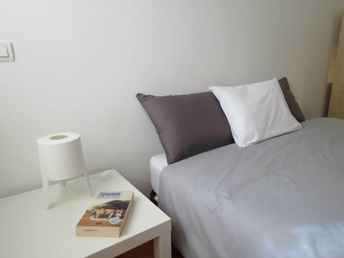 4 House In Evora Apartment Ngoại thất bức ảnh