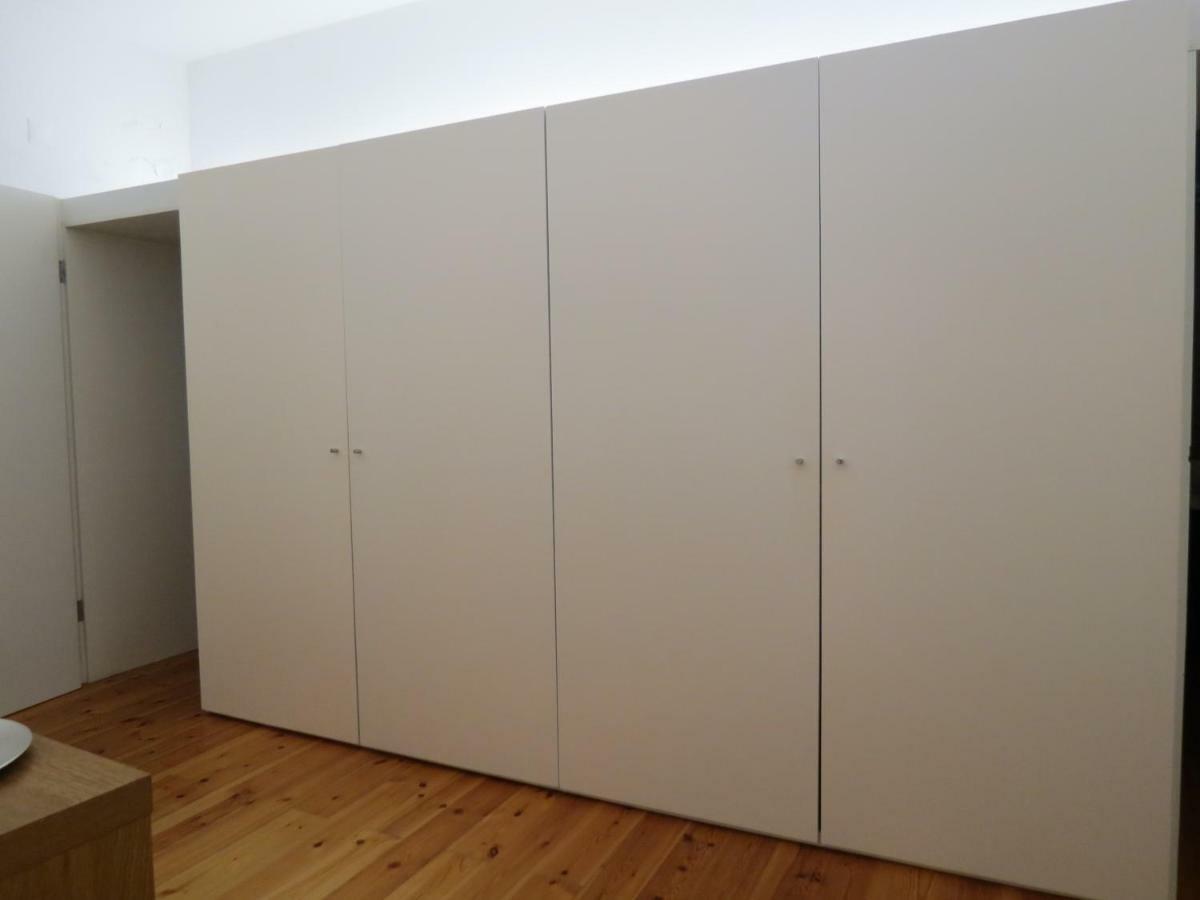 4 House In Evora Apartment Ngoại thất bức ảnh