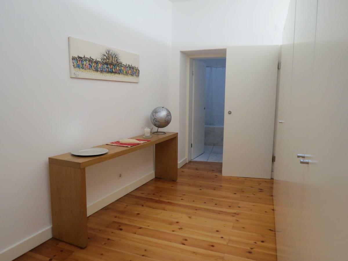 4 House In Evora Apartment Ngoại thất bức ảnh
