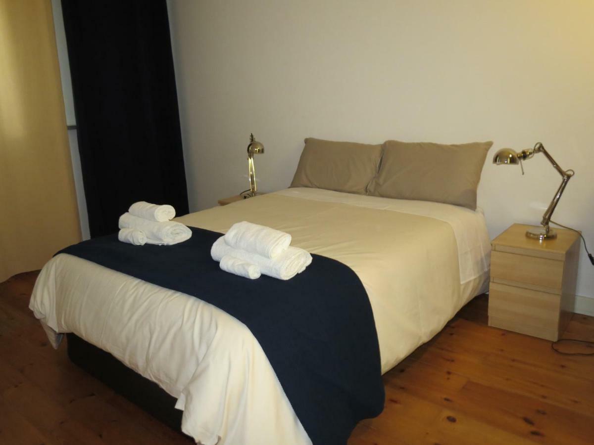4 House In Evora Apartment Ngoại thất bức ảnh
