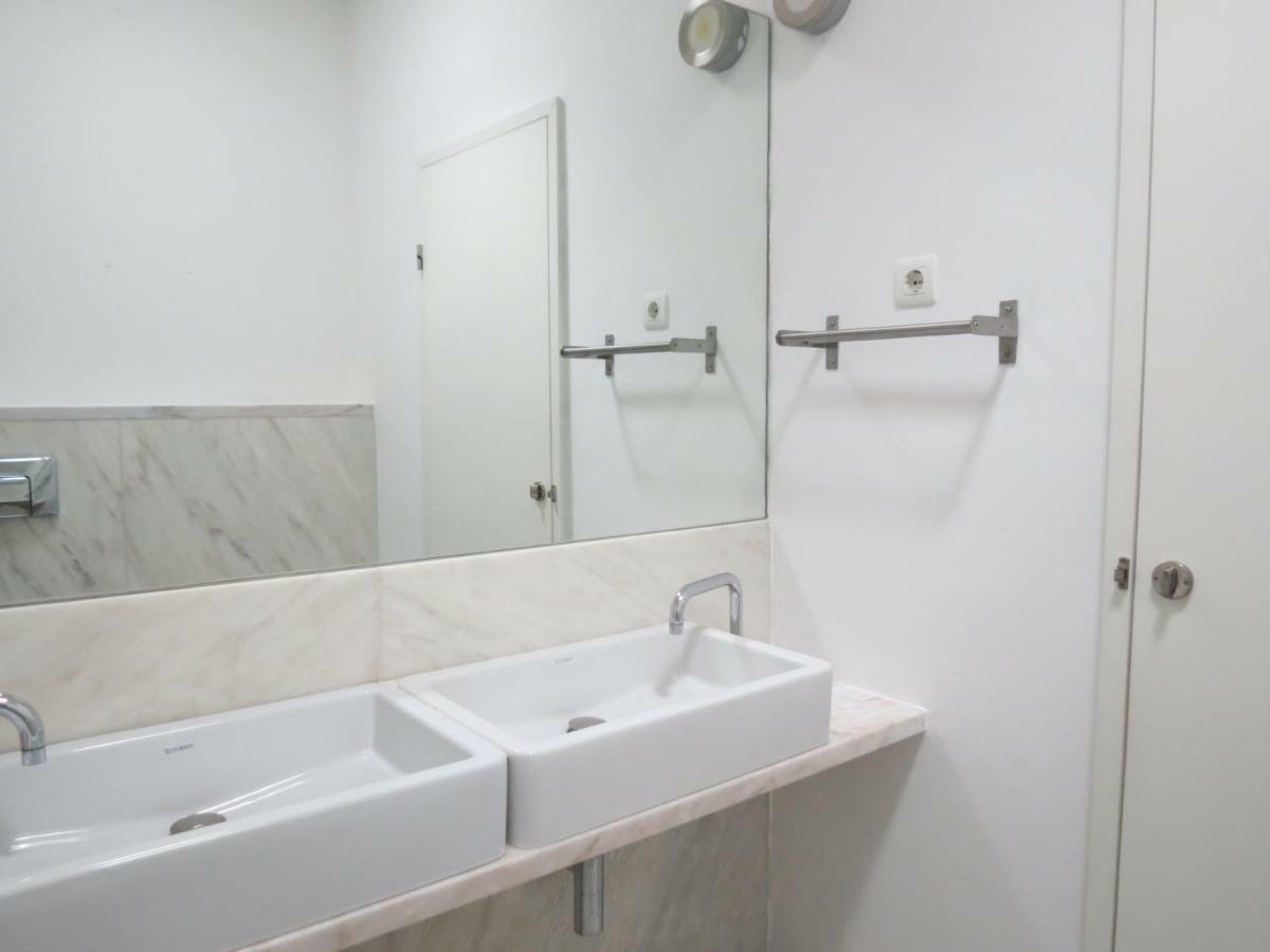 4 House In Evora Apartment Ngoại thất bức ảnh