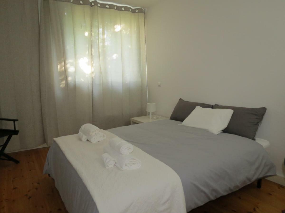 4 House In Evora Apartment Ngoại thất bức ảnh