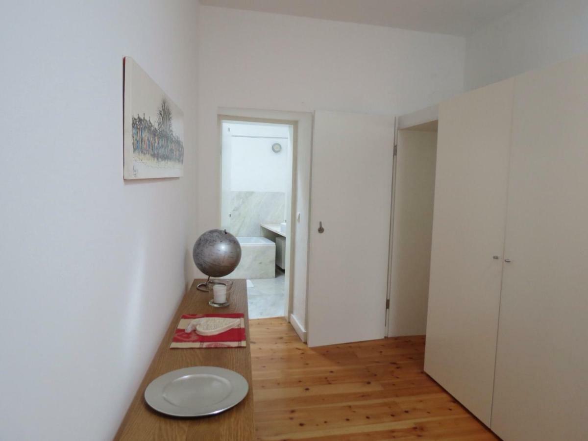 4 House In Evora Apartment Ngoại thất bức ảnh